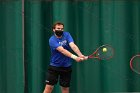 MTen vs CGA  Men’s Tennis vs Coast Guard Academy : Wheaton, MTennis, MTen, Men’s Tennnis